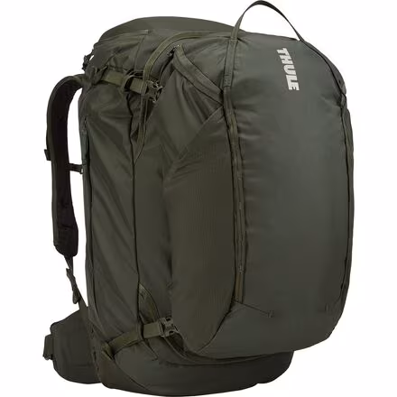 Landmark 70L Travel Pack