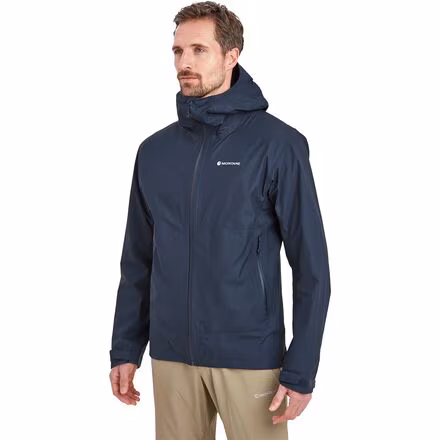 Spirit Lite Jacket - Men's