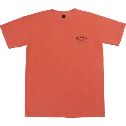 Loyalty T-Shirt - Men's