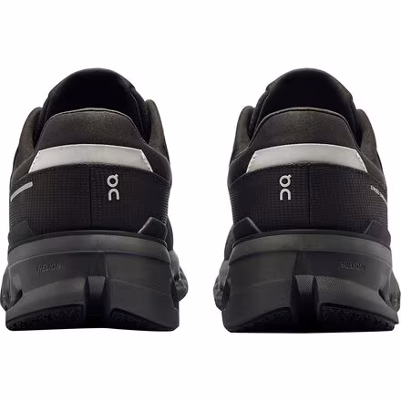 Cloudrunner 2 Waterproof Shoe - Women's