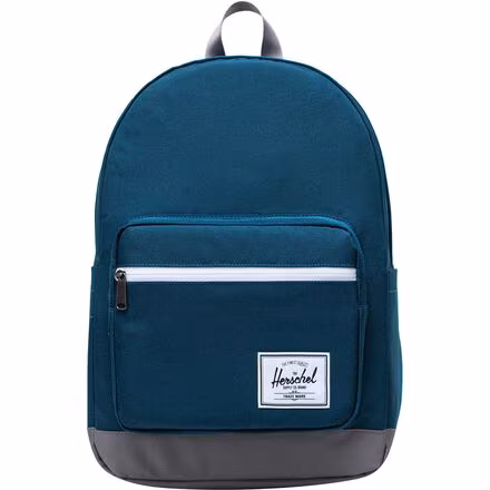 Pop Quiz 24L Backpack