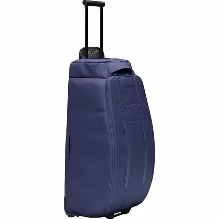 Hugger 90L Roller Bag