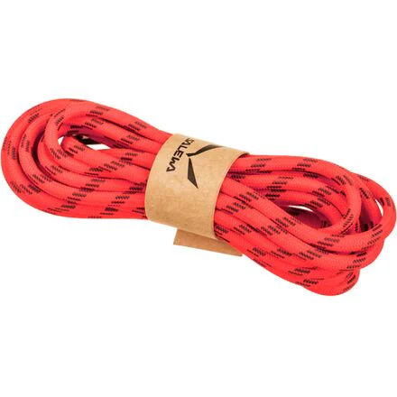 Pedroc Pro Mid PTX Hiking Boot - Women's