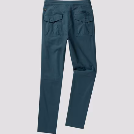 Layover 2.0 Pant - Men's