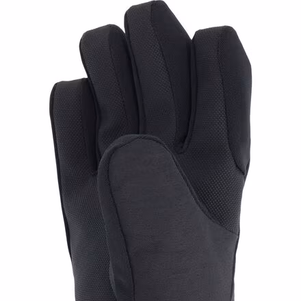 Adrenaline Glove - Kids'