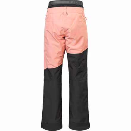 Seen Pant - Women's