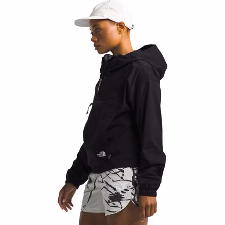 Class V Pathfinder Pullover - Women's