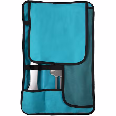 BioLite Prep and Grill Tool Kit