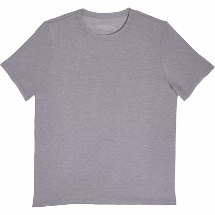 Always Beyond Crew T-Shirt 2.0 - Men's