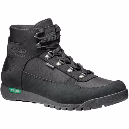 Supertrek GV Hiking Boot - Men's