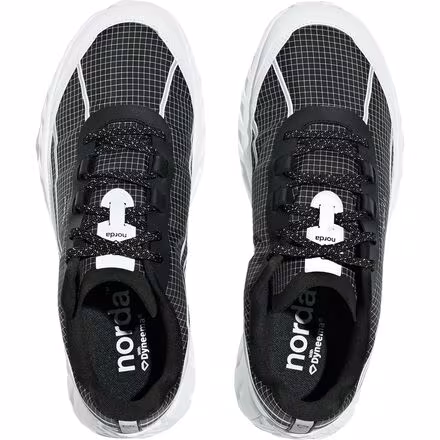 002 Trail Running Shoe - Men's