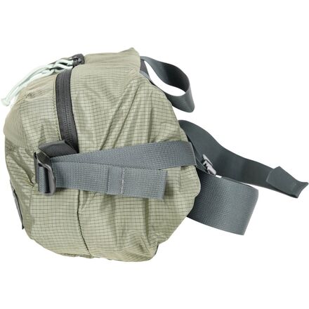 Full Moon 6.3L Lumbar Pack