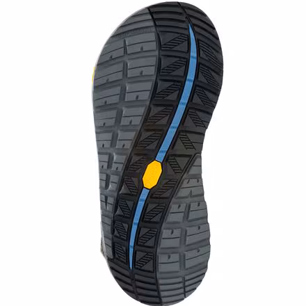 Rapid Pro Toe-Loop Sandal - Men's