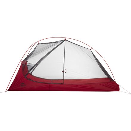 FreeLite 2 Tent: 2-Person 3-Season