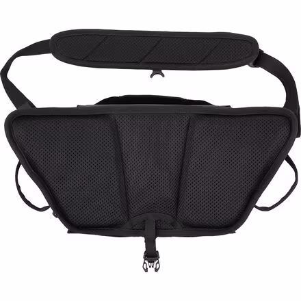 ROGUE 6L Sling Bag