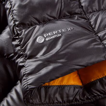 Mythic Alpine Light Jacket - Men's