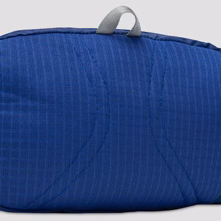 Ultralight Black Hole Mini 1L Hip Pack