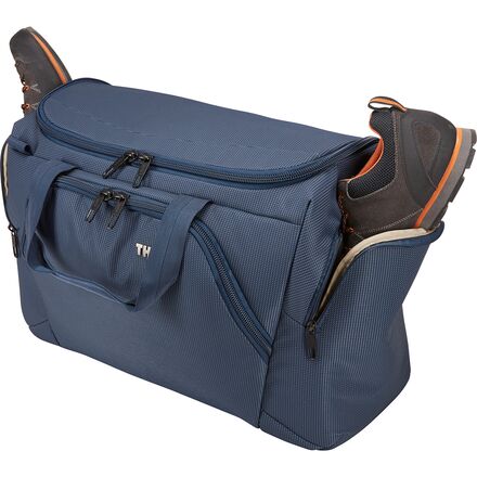 Crossover 2 44L Duffel