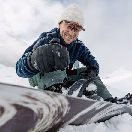 XC Chromapop Sunglasses