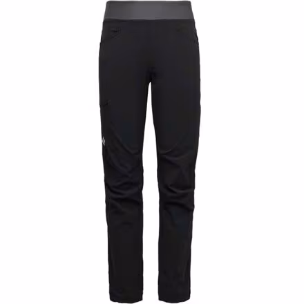Alpine Light Pant - Women's