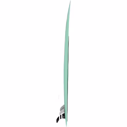 Huckleberry Stand-Up Paddleboard