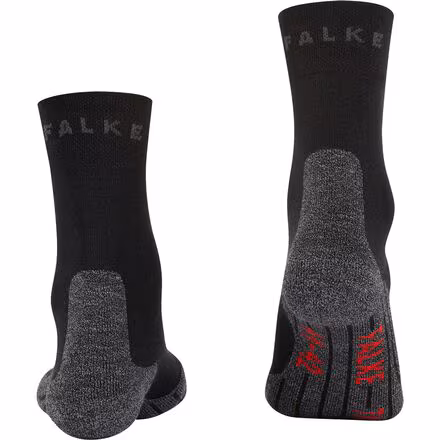 TK2 Sensitive Sock - Women's