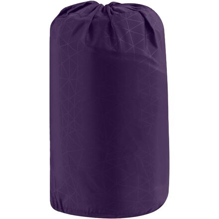 Comfort Plus SI Sleeping Pad - Women's