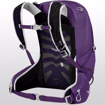 Tempest 20L Backpack - Women's