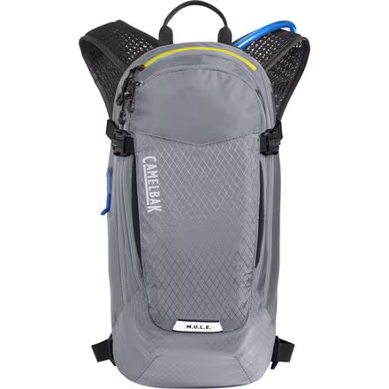 Mule 12L Hydration Backpack