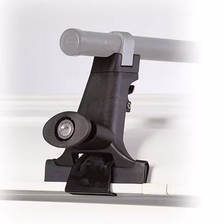 1A Raingutter Towers - 2 Pair