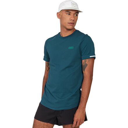 CAE NSBTShirt - Men's