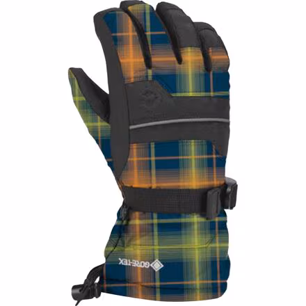 GORE-TEX IV Glove - Kids'