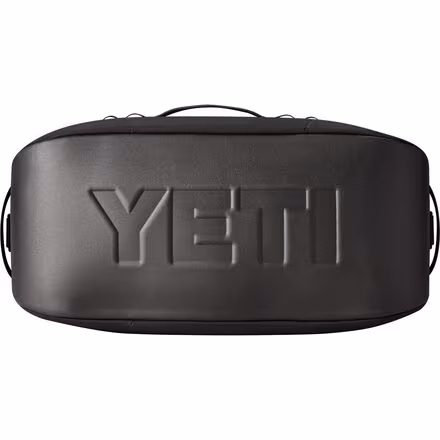 Crossroads 60L Duffel