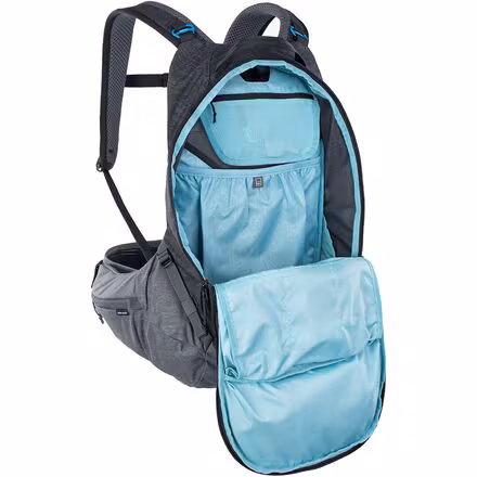 Trail Pro 16L Protector Backpack