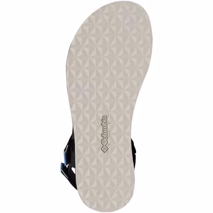 Alava Sandal - Women's