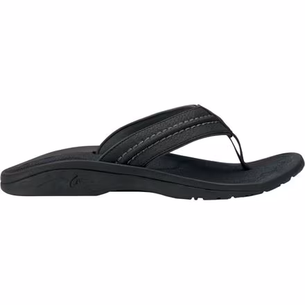 Hokua Flip Flop - Men's