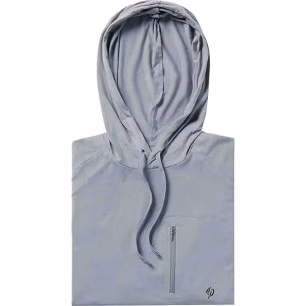 Lightweight Hoodie - Men's