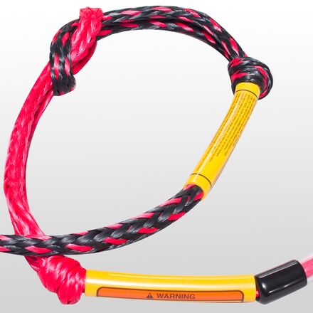 Launch Pyr Package + PE