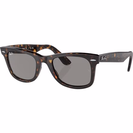 Original Wayfarer Sunglasses
