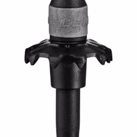 Cressida AS Trekking Poles - Women's