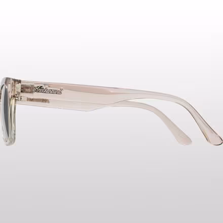 Seventy Nines Polarized Sunglasses