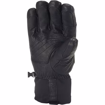 Kodiak Glove - Men's