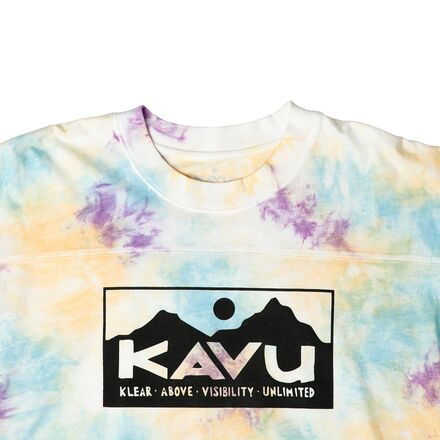 Malin Shirt - Women's