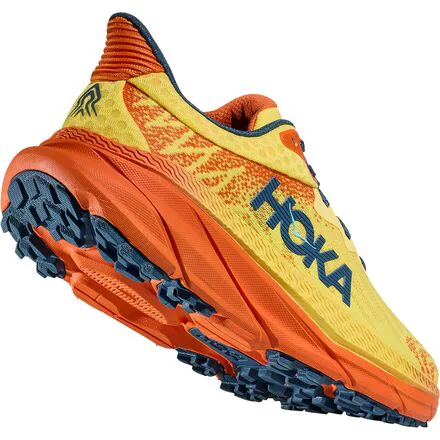 Challenger ATR 7 Running Shoe - Women's