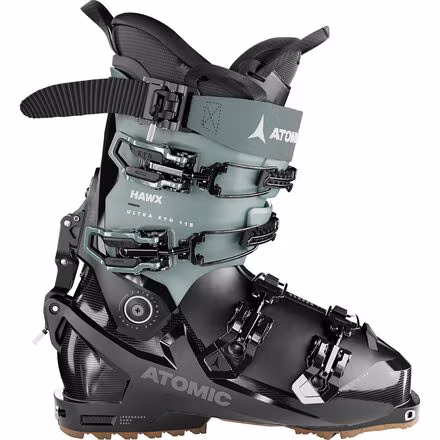 Hawx Ultra XTD 115 GW Boot - 2024 - Women's