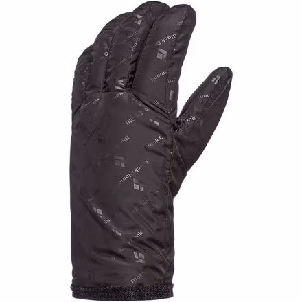 Soloist Glove - Men's