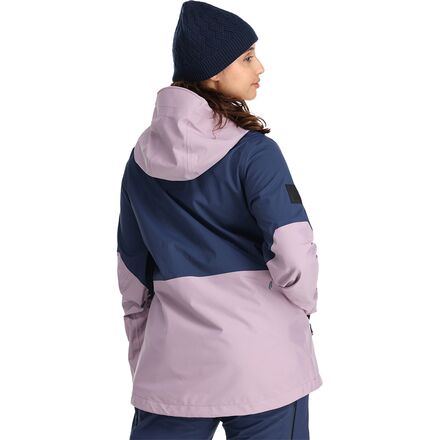 Skytour AscentShell Jacket - Women's