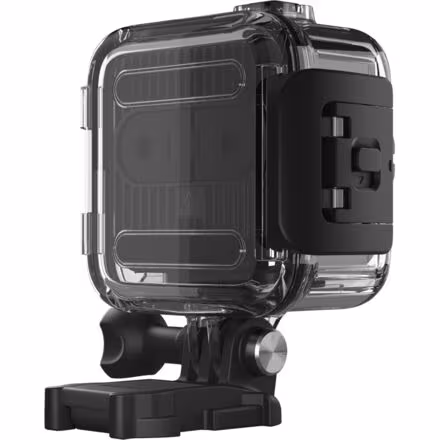 HERO11 Black Mini Dive Housing
