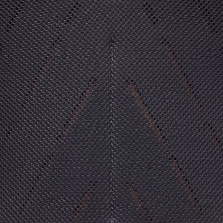 Pursuit 30L Backpack