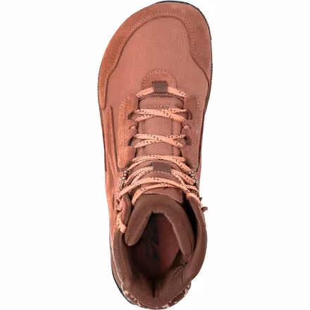 Lone Peak Hiker 2 Boot - Women's